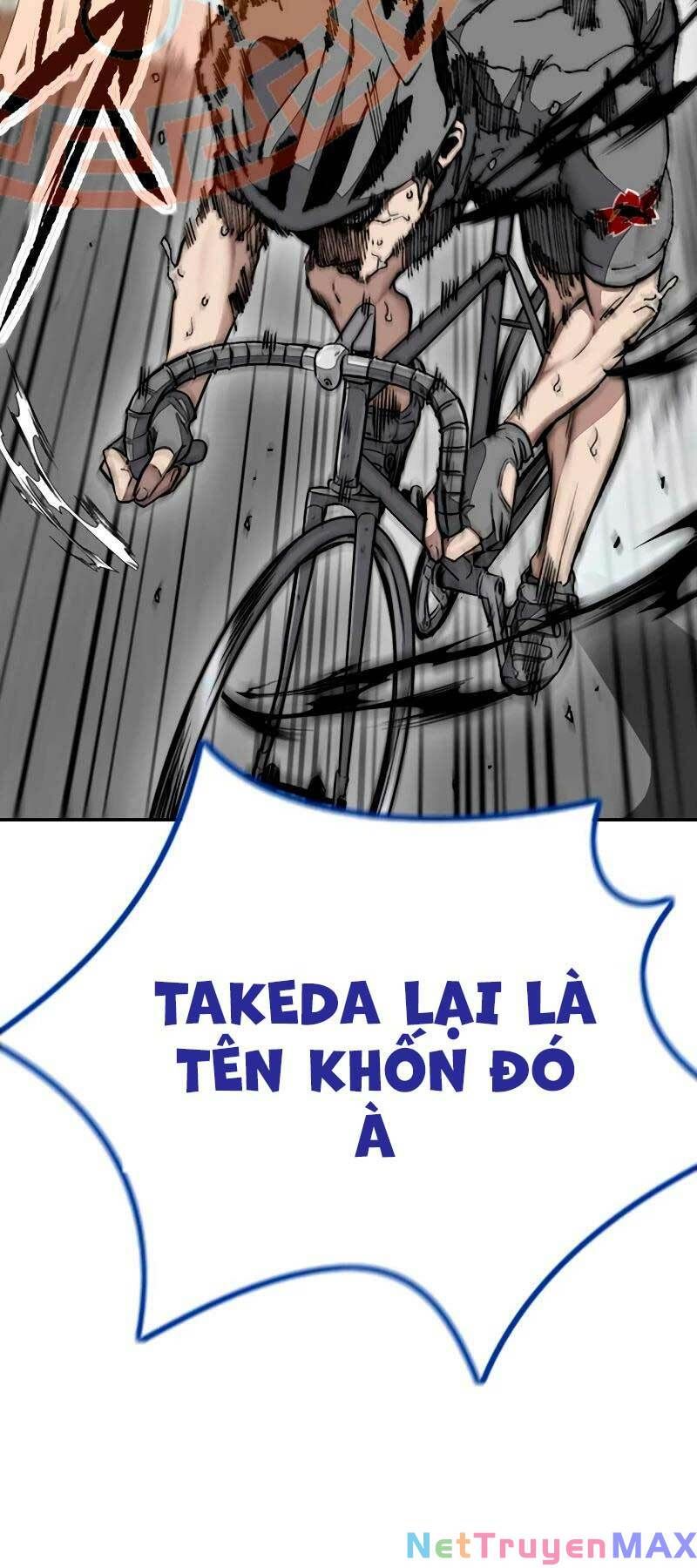 đọc truyện Thể Thao Cực Hạn Chương 459 ảnh 103 tại Thiên Thai Truyện