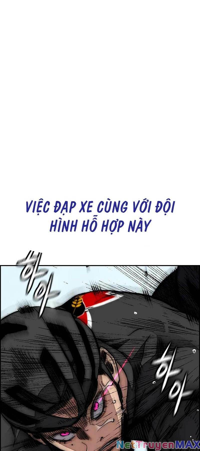 đọc truyện Thể Thao Cực Hạn Chương 459 ảnh 104 tại Thiên Thai Truyện