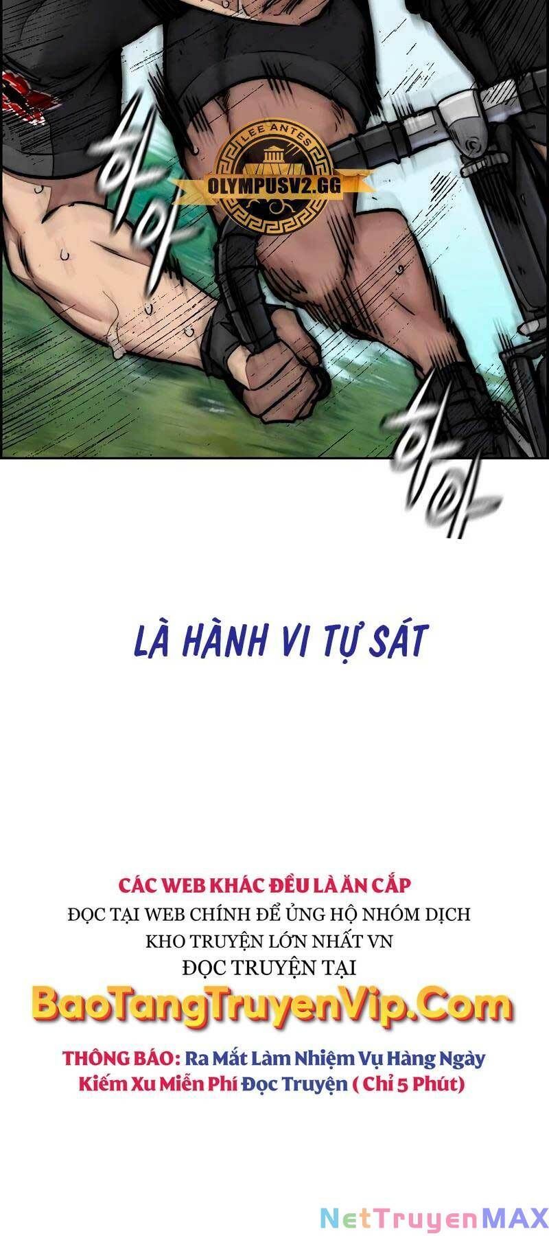 đọc truyện Thể Thao Cực Hạn Chương 459 ảnh 105 tại Thiên Thai Truyện