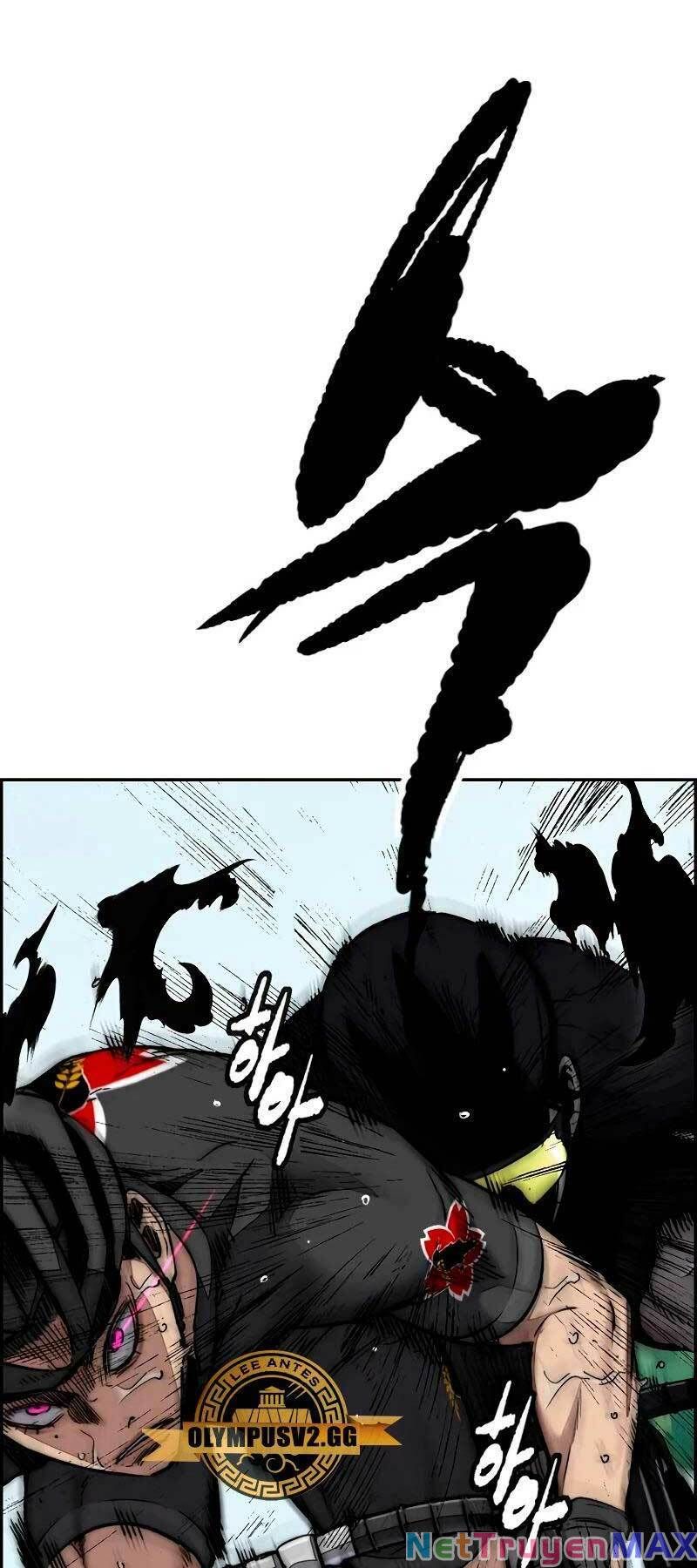 đọc truyện Thể Thao Cực Hạn Chương 459 ảnh 106 tại Thiên Thai Truyện