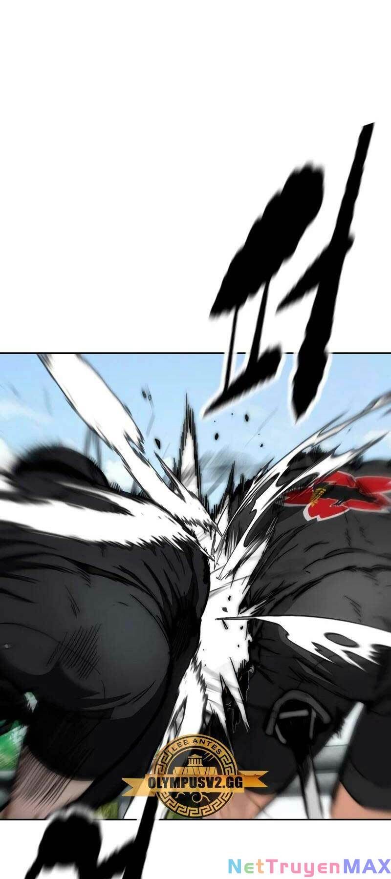 đọc truyện Thể Thao Cực Hạn Chương 459 ảnh 110 tại Thiên Thai Truyện