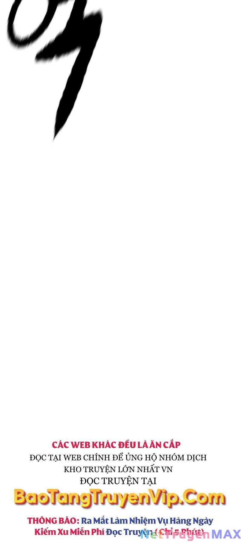 đọc truyện Thể Thao Cực Hạn Chương 459 ảnh 111 tại Thiên Thai Truyện