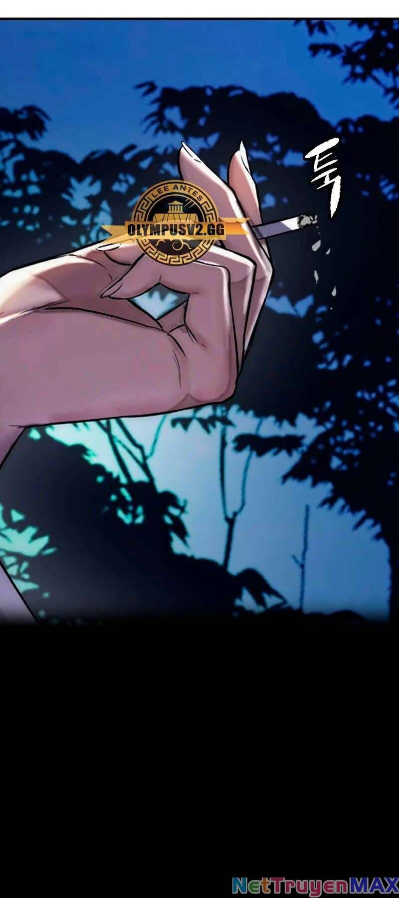 đọc truyện Thể Thao Cực Hạn Chương 459 ảnh 13 tại Thiên Thai Truyện