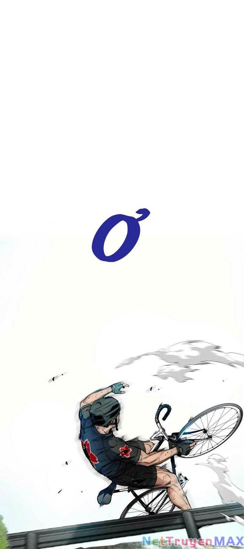 đọc truyện Thể Thao Cực Hạn Chương 459 ảnh 112 tại Thiên Thai Truyện