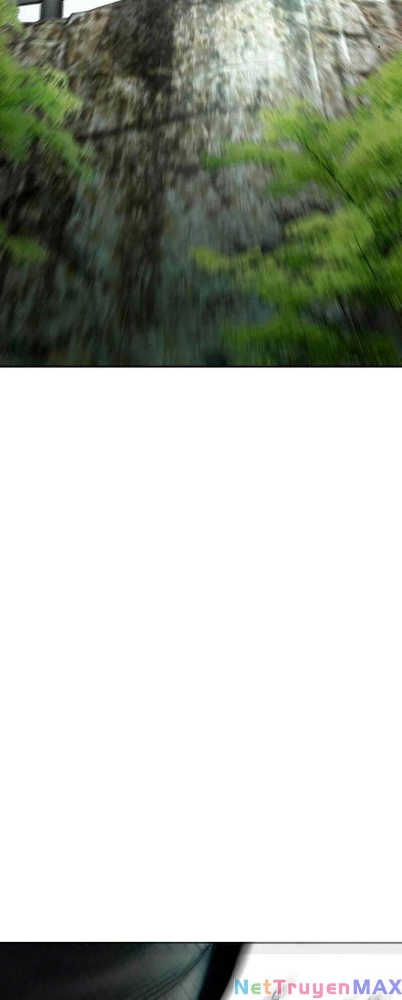 đọc truyện Thể Thao Cực Hạn Chương 459 ảnh 113 tại Thiên Thai Truyện