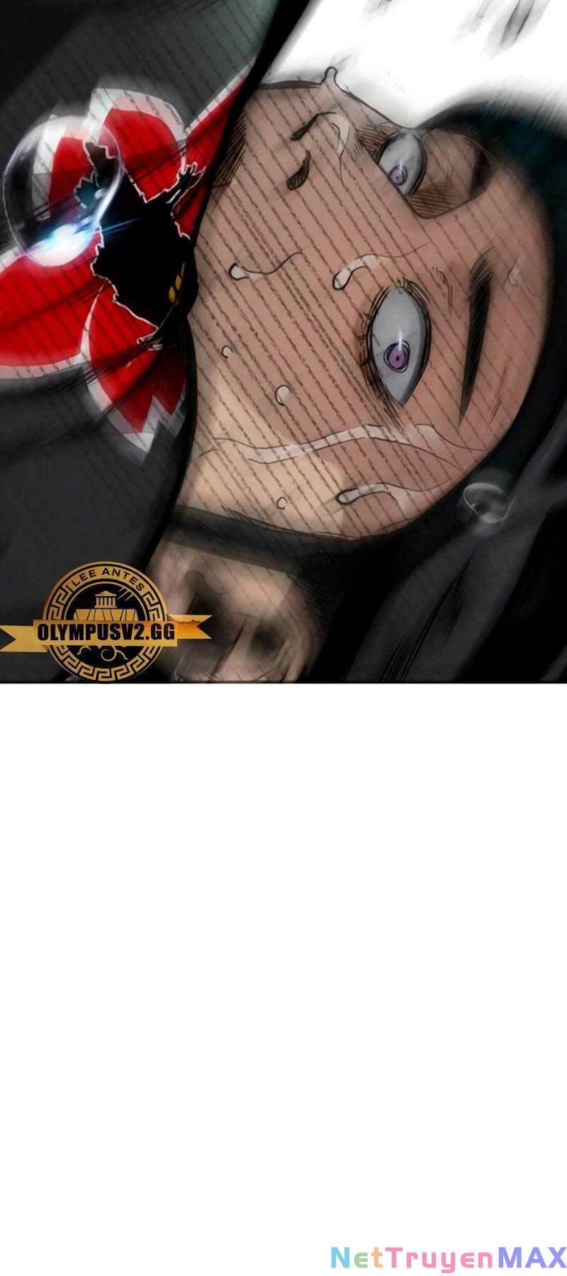 đọc truyện Thể Thao Cực Hạn Chương 459 ảnh 114 tại Thiên Thai Truyện