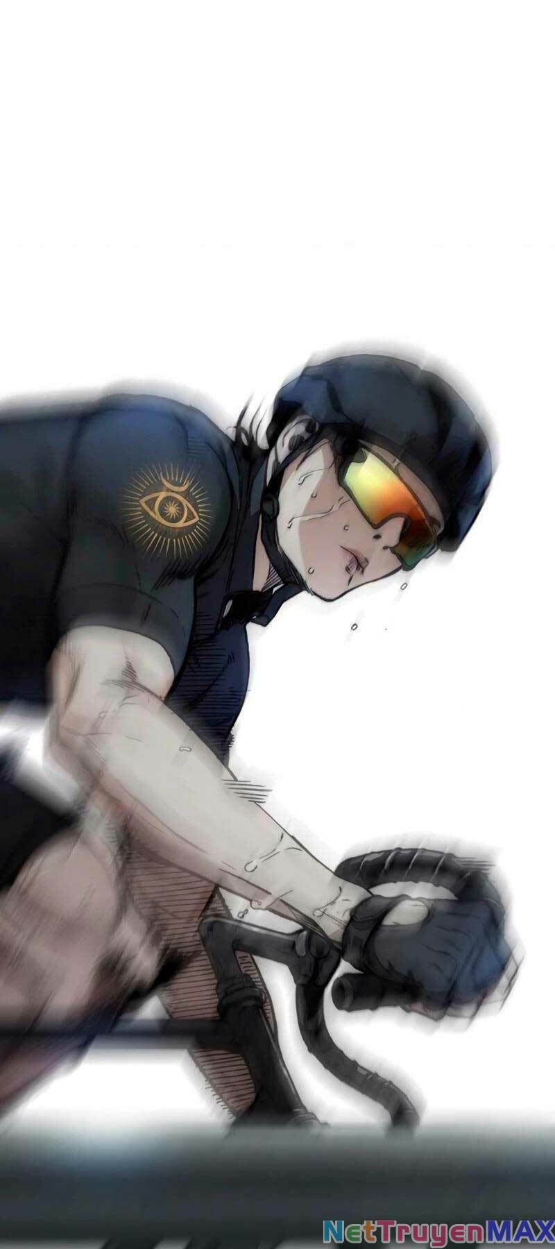 đọc truyện Thể Thao Cực Hạn Chương 459 ảnh 115 tại Thiên Thai Truyện