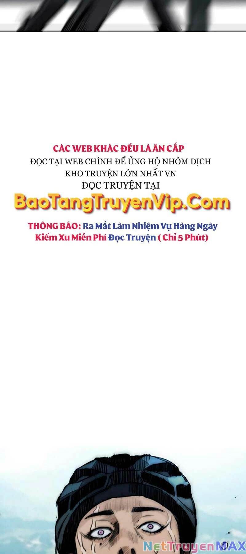 đọc truyện Thể Thao Cực Hạn Chương 459 ảnh 116 tại Thiên Thai Truyện