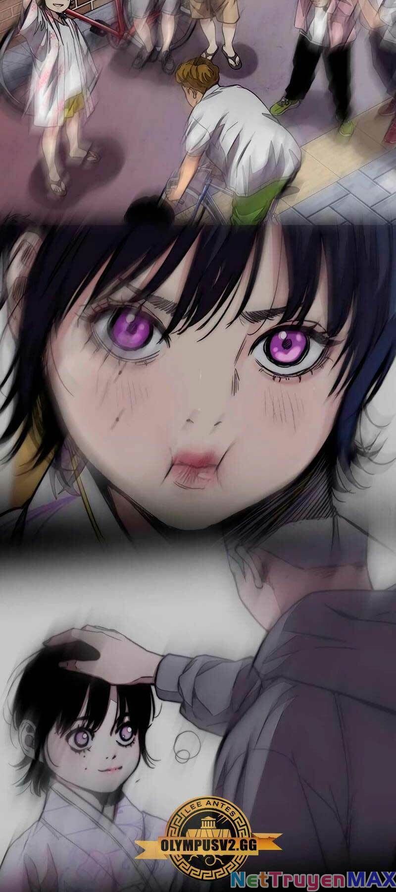 đọc truyện Thể Thao Cực Hạn Chương 459 ảnh 118 tại Thiên Thai Truyện