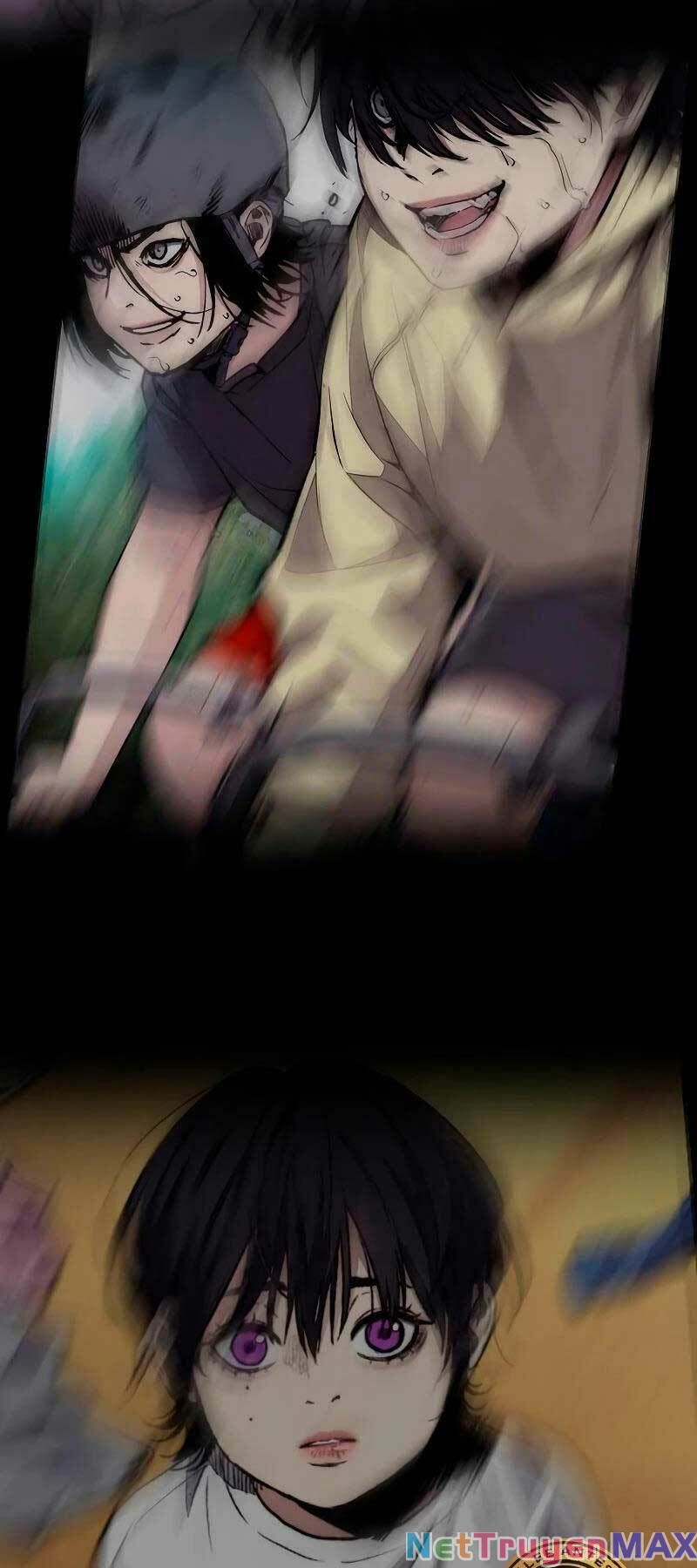 đọc truyện Thể Thao Cực Hạn Chương 459 ảnh 119 tại Thiên Thai Truyện