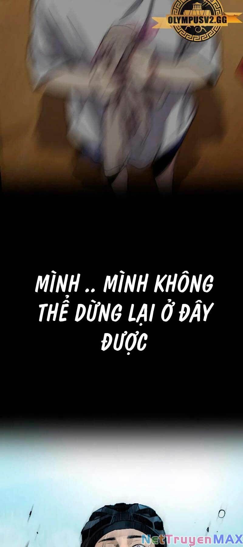 đọc truyện Thể Thao Cực Hạn Chương 459 ảnh 120 tại Thiên Thai Truyện