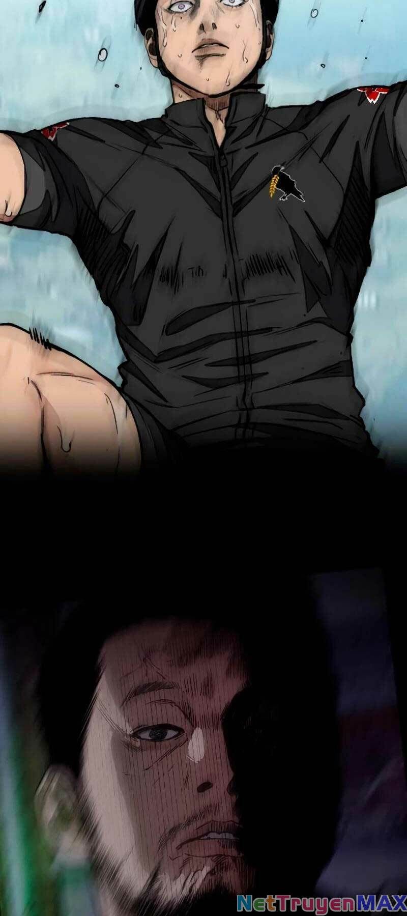 đọc truyện Thể Thao Cực Hạn Chương 459 ảnh 121 tại Thiên Thai Truyện