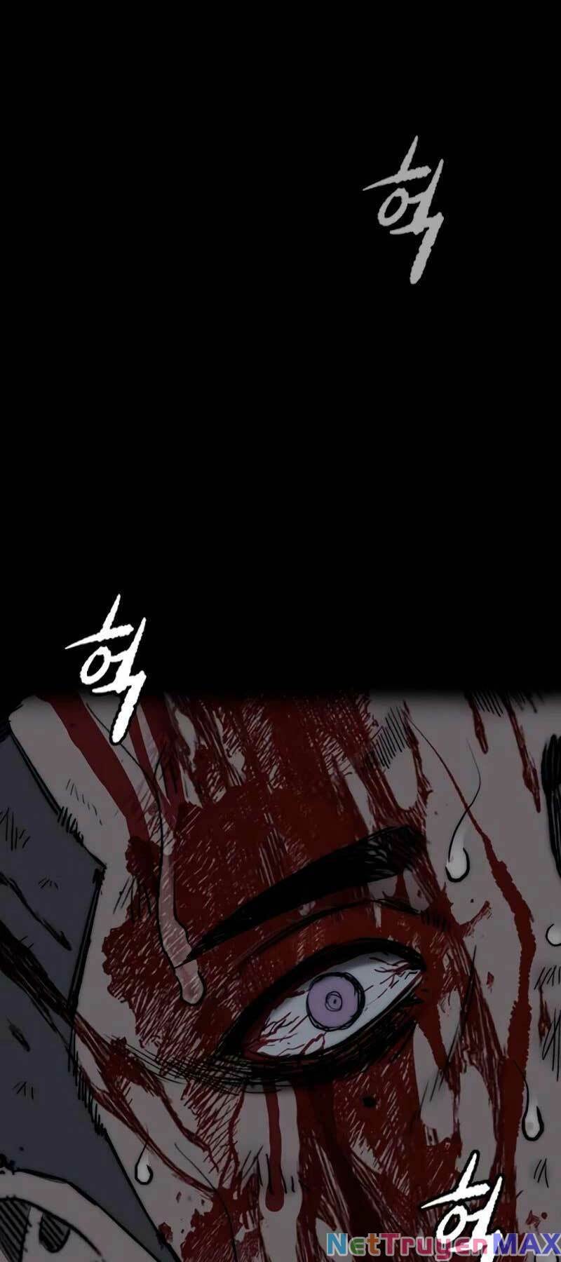 đọc truyện Thể Thao Cực Hạn Chương 459 ảnh 14 tại Thiên Thai Truyện