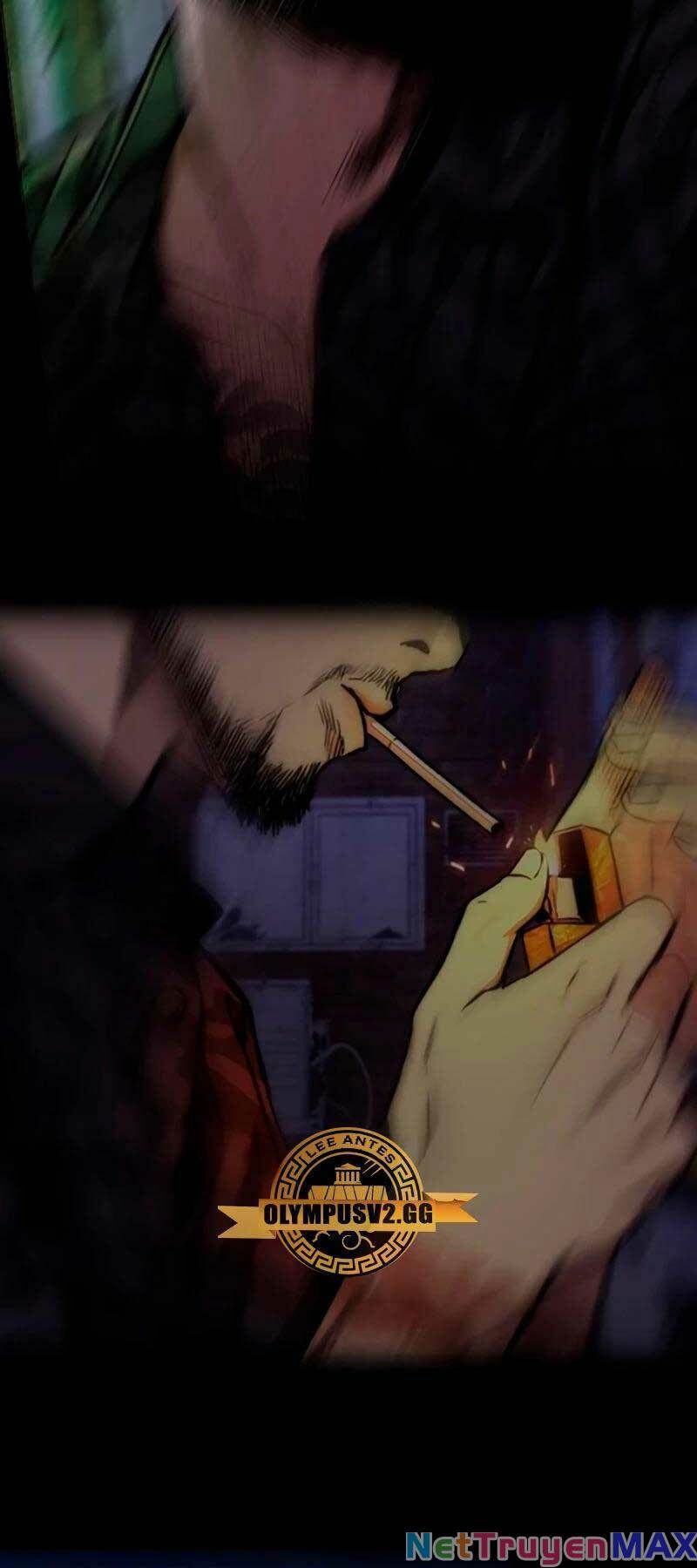 đọc truyện Thể Thao Cực Hạn Chương 459 ảnh 122 tại Thiên Thai Truyện