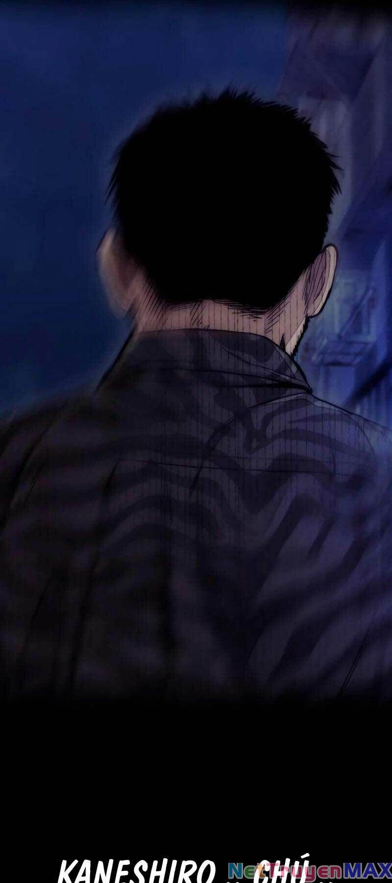 đọc truyện Thể Thao Cực Hạn Chương 459 ảnh 123 tại Thiên Thai Truyện