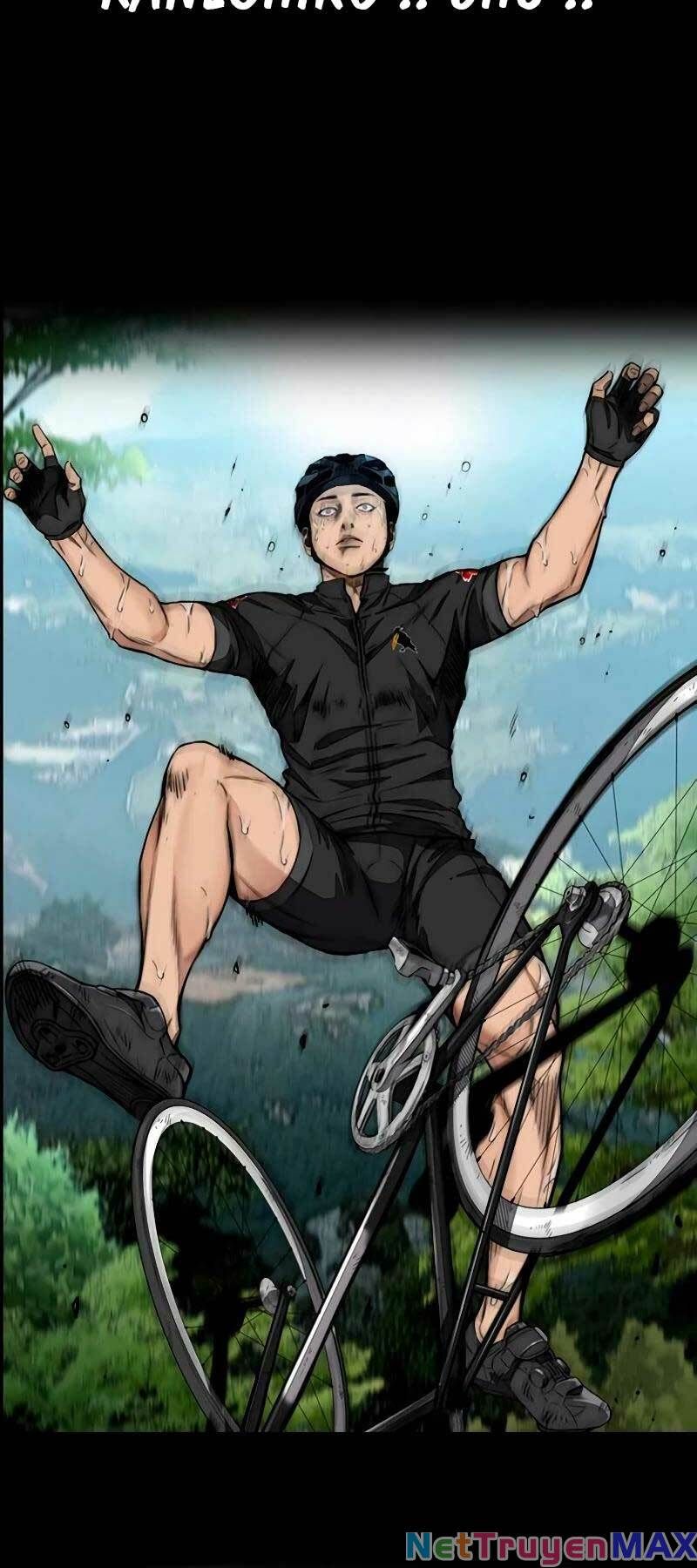 đọc truyện Thể Thao Cực Hạn Chương 459 ảnh 124 tại Thiên Thai Truyện