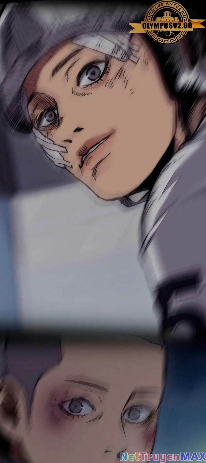 đọc truyện Thể Thao Cực Hạn Chương 459 ảnh 125 tại Thiên Thai Truyện