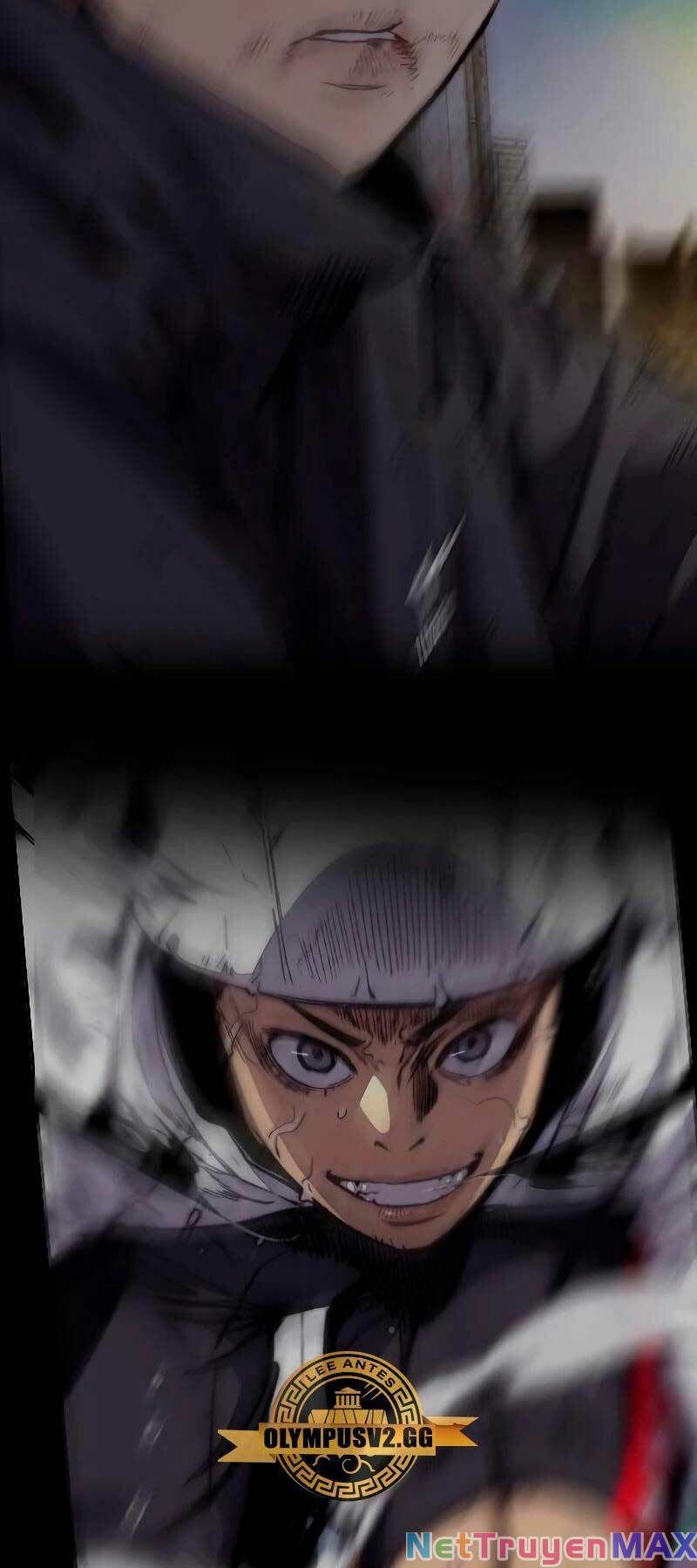 đọc truyện Thể Thao Cực Hạn Chương 459 ảnh 126 tại Thiên Thai Truyện