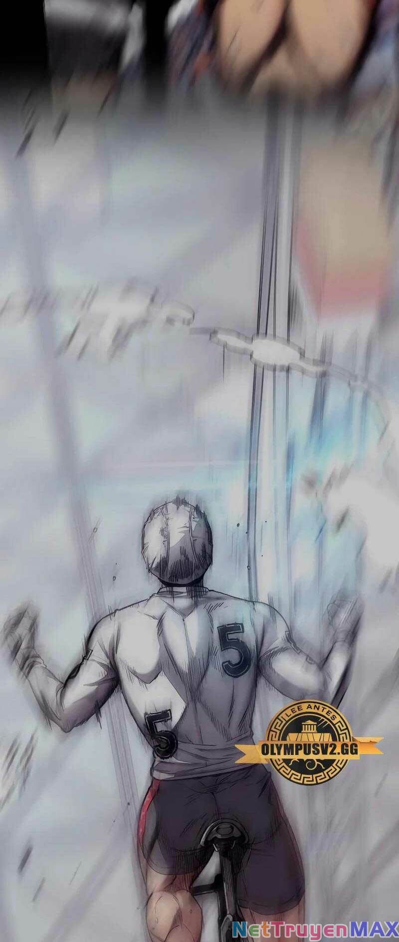 đọc truyện Thể Thao Cực Hạn Chương 459 ảnh 127 tại Thiên Thai Truyện