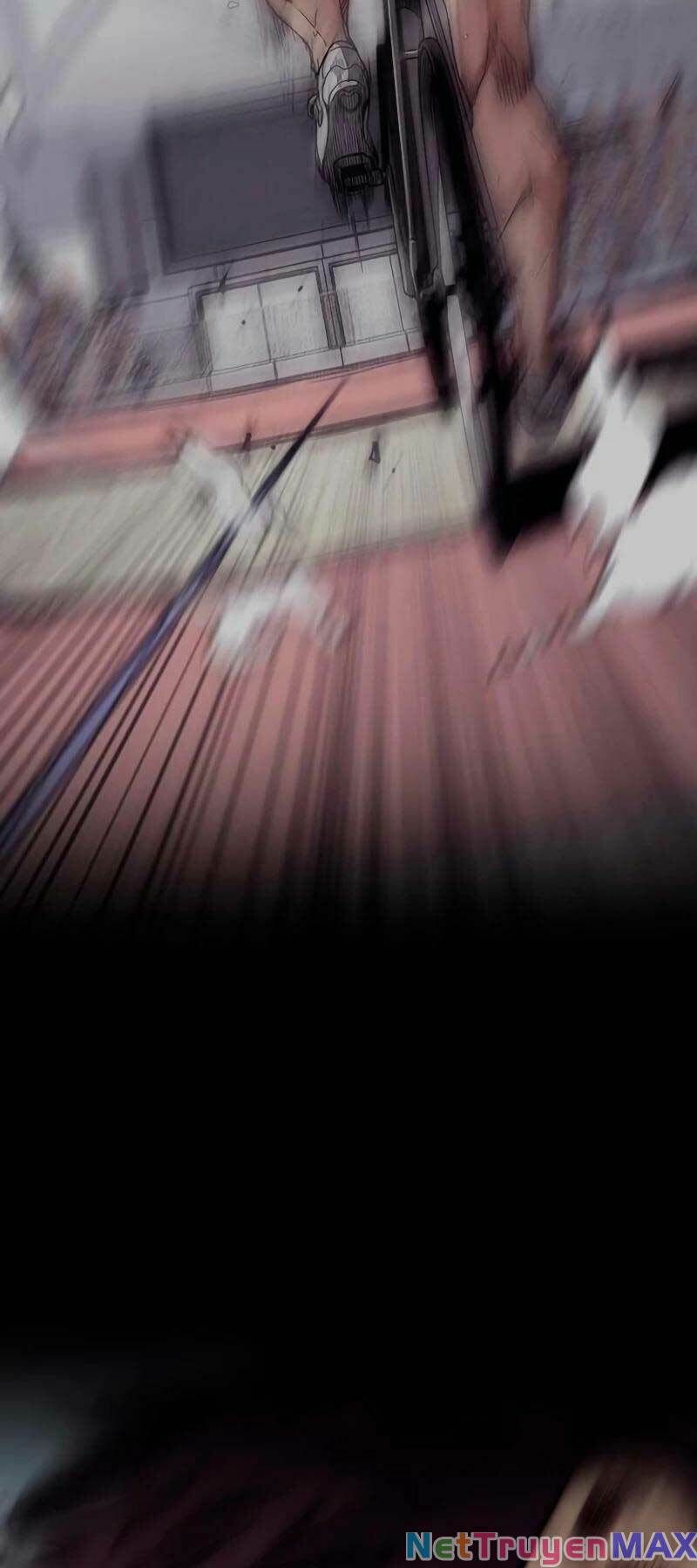 đọc truyện Thể Thao Cực Hạn Chương 459 ảnh 128 tại Thiên Thai Truyện