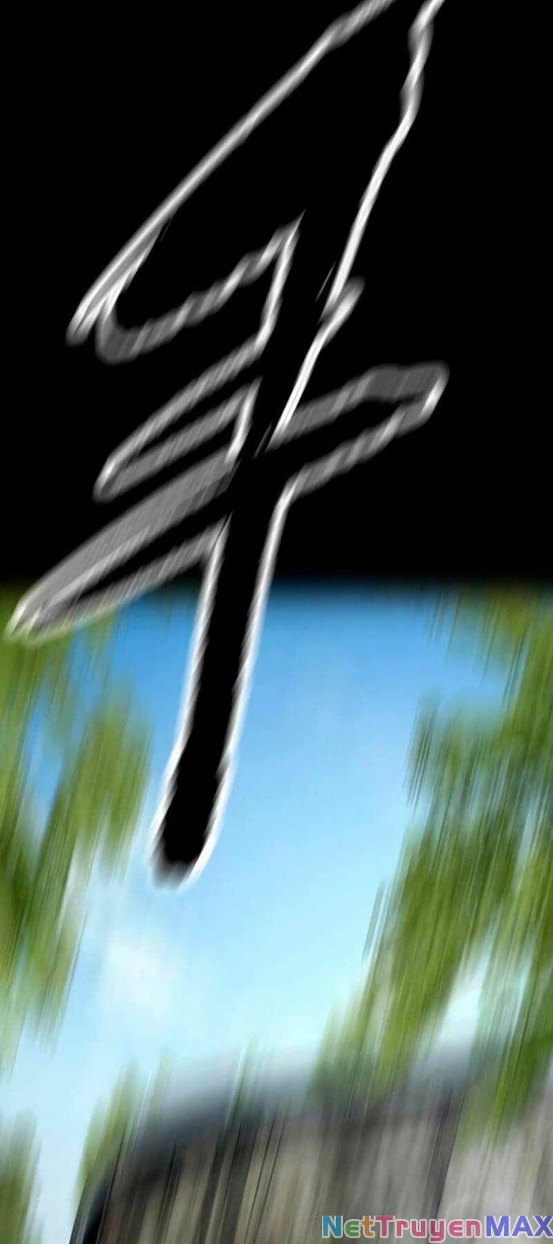 đọc truyện Thể Thao Cực Hạn Chương 459 ảnh 130 tại Thiên Thai Truyện