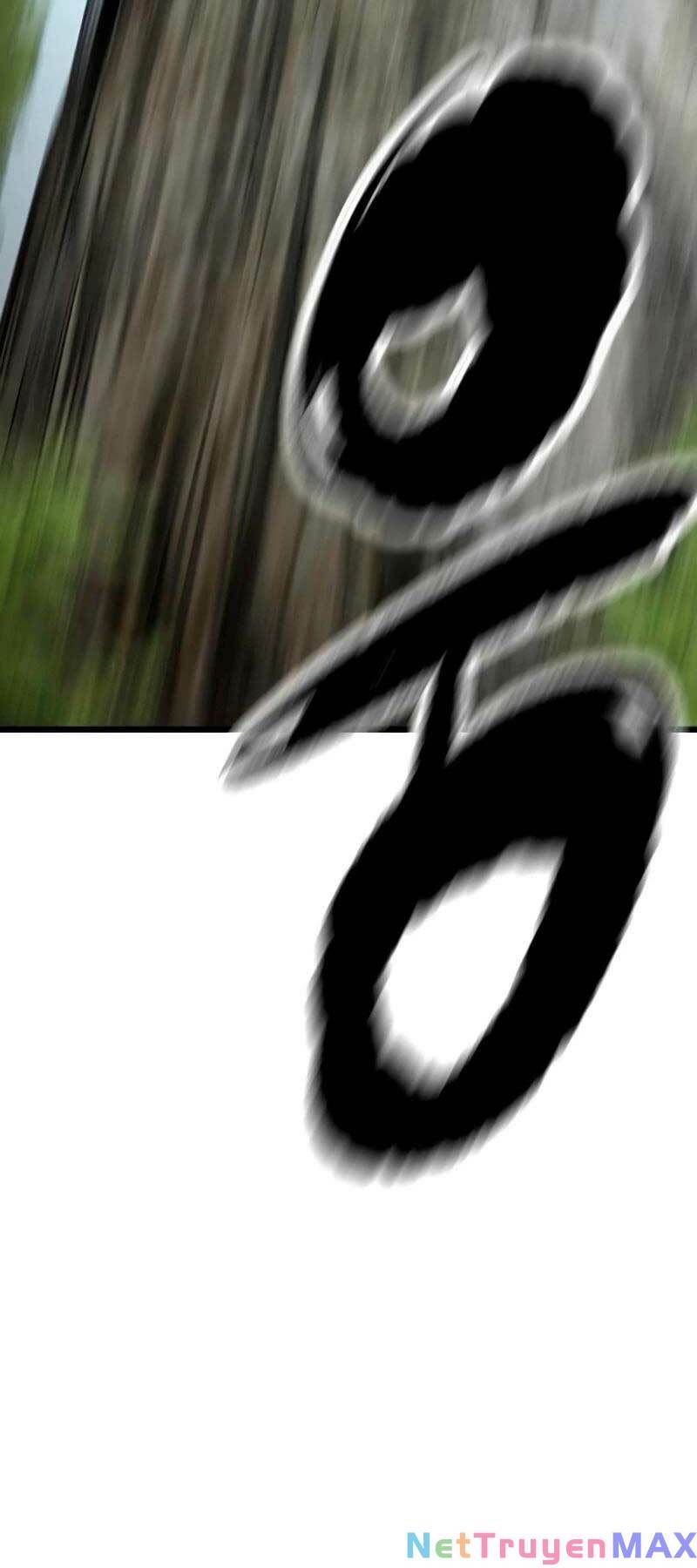 đọc truyện Thể Thao Cực Hạn Chương 459 ảnh 131 tại Thiên Thai Truyện