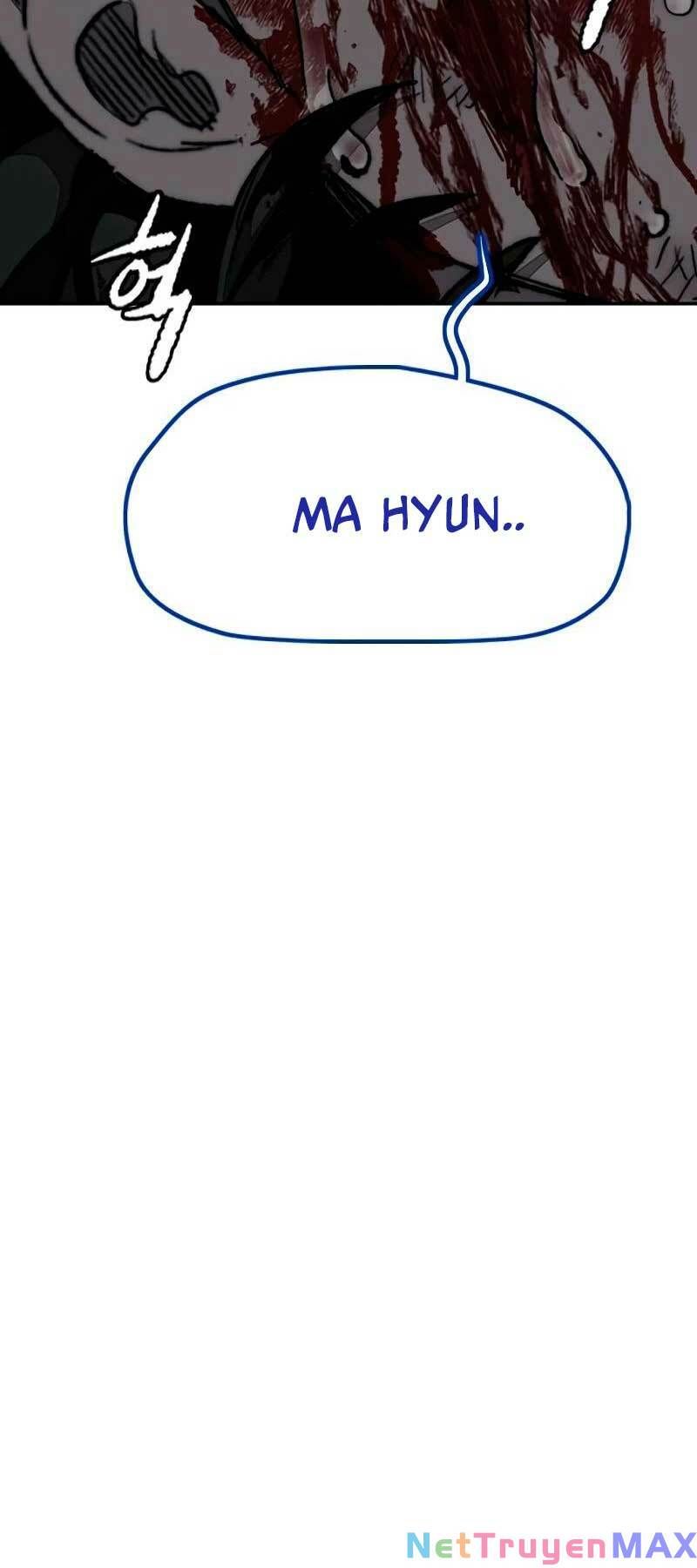 đọc truyện Thể Thao Cực Hạn Chương 459 ảnh 15 tại Thiên Thai Truyện