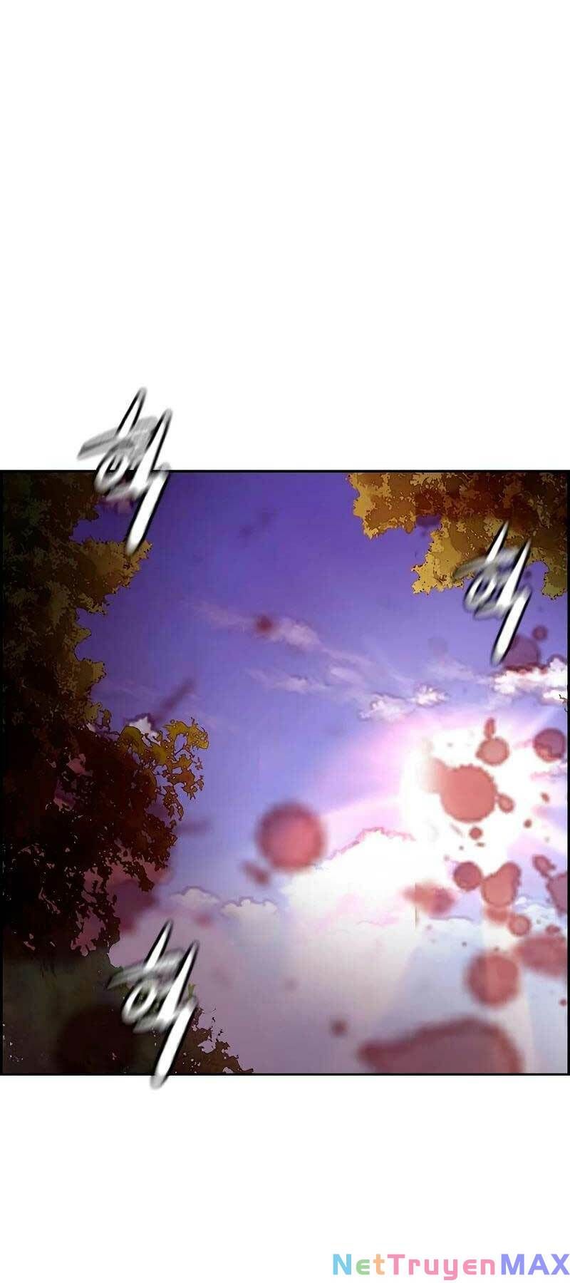 đọc truyện Thể Thao Cực Hạn Chương 459 ảnh 132 tại Thiên Thai Truyện