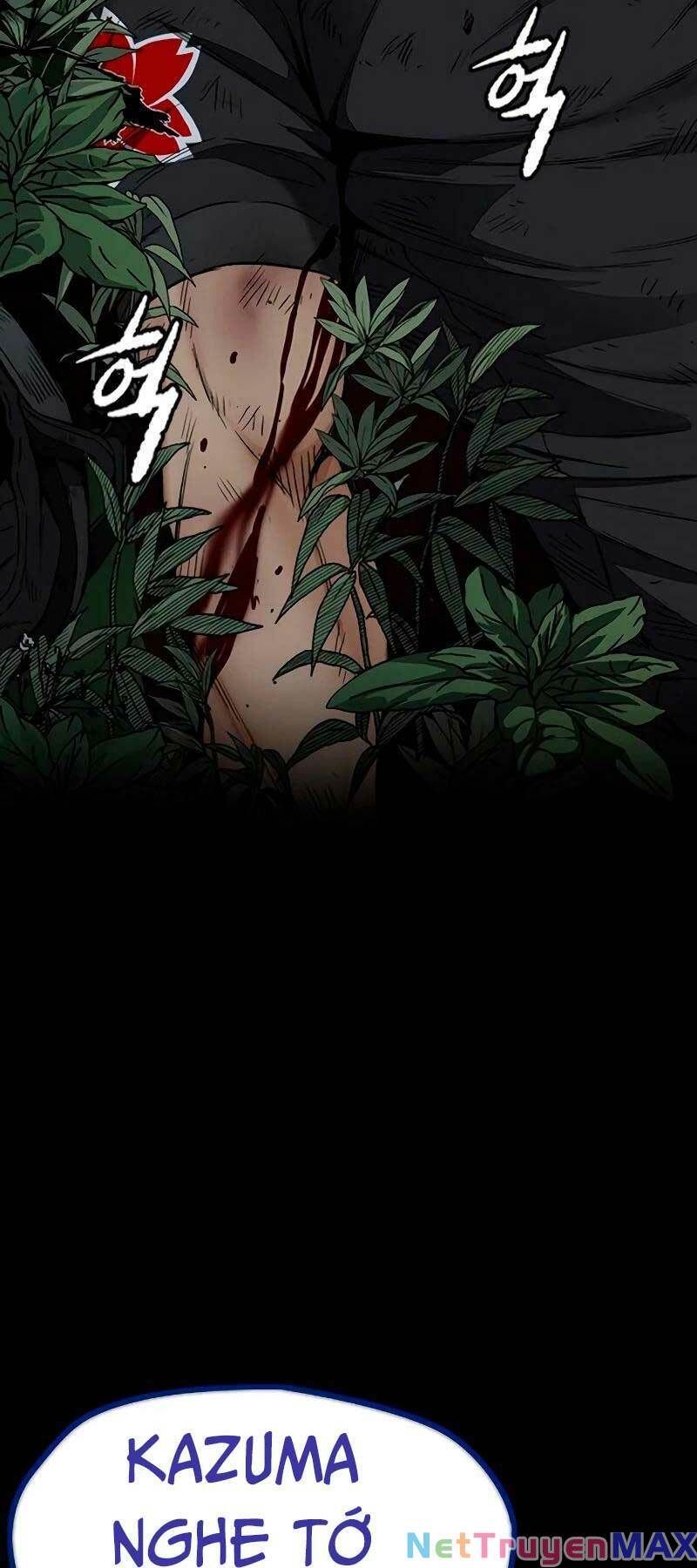 đọc truyện Thể Thao Cực Hạn Chương 459 ảnh 134 tại Thiên Thai Truyện