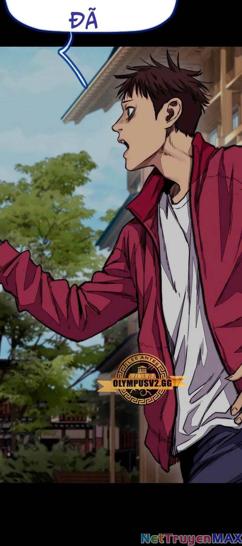 đọc truyện Thể Thao Cực Hạn Chương 459 ảnh 135 tại Thiên Thai Truyện