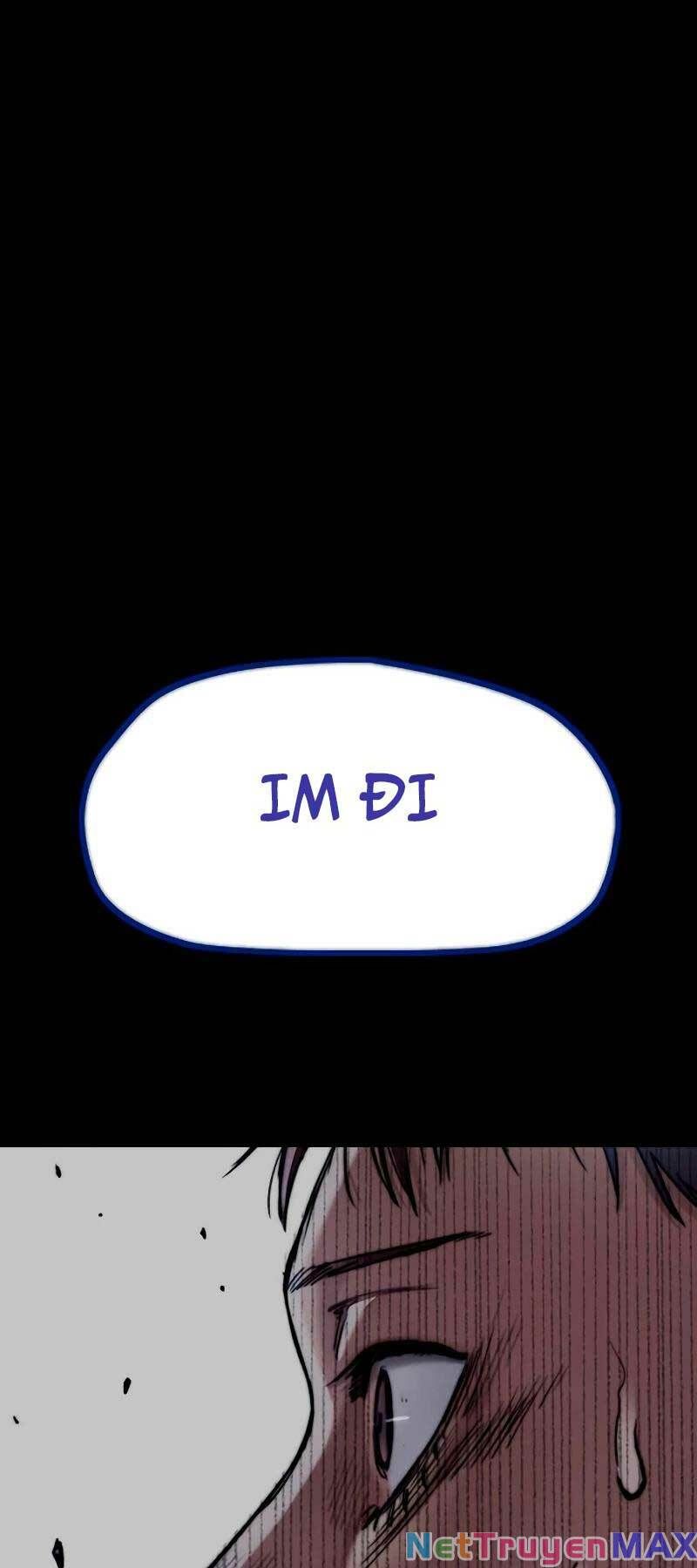 đọc truyện Thể Thao Cực Hạn Chương 459 ảnh 136 tại Thiên Thai Truyện