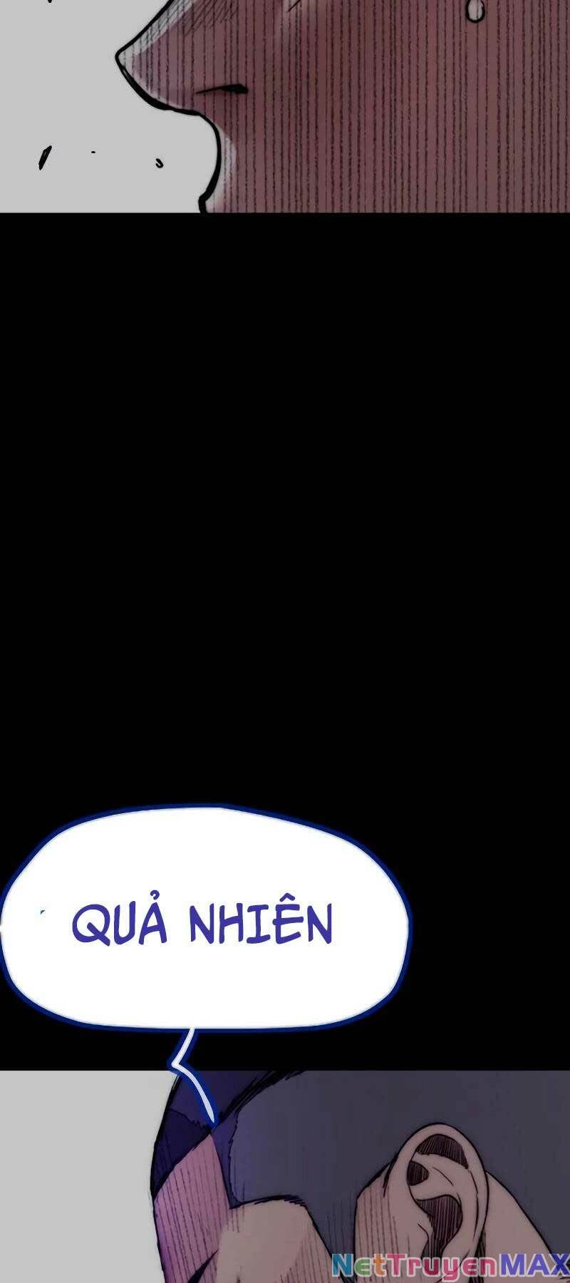 đọc truyện Thể Thao Cực Hạn Chương 459 ảnh 137 tại Thiên Thai Truyện