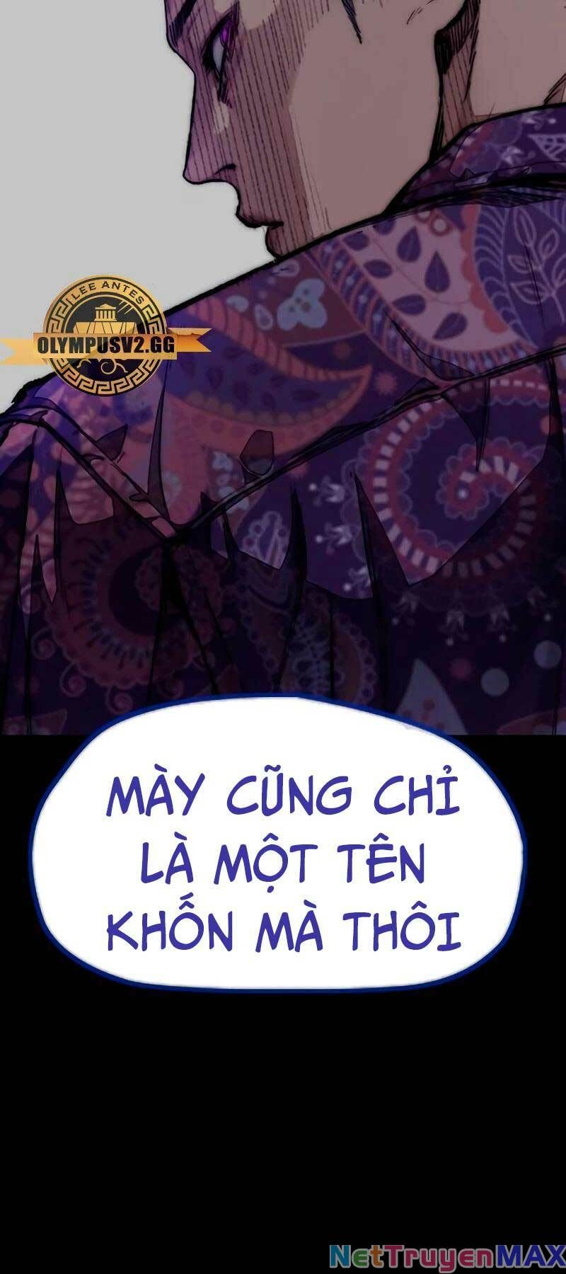 đọc truyện Thể Thao Cực Hạn Chương 459 ảnh 138 tại Thiên Thai Truyện