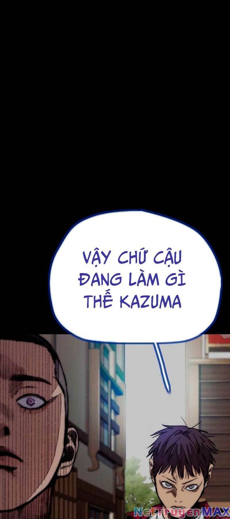 đọc truyện Thể Thao Cực Hạn Chương 459 ảnh 139 tại Thiên Thai Truyện