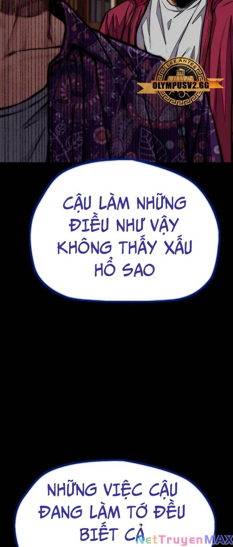 đọc truyện Thể Thao Cực Hạn Chương 459 ảnh 140 tại Thiên Thai Truyện