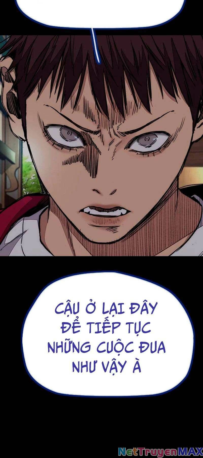 đọc truyện Thể Thao Cực Hạn Chương 459 ảnh 141 tại Thiên Thai Truyện