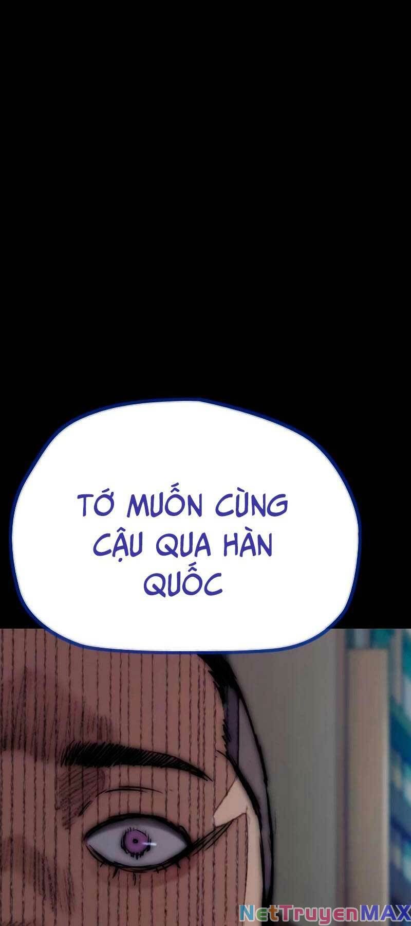 đọc truyện Thể Thao Cực Hạn Chương 459 ảnh 142 tại Thiên Thai Truyện