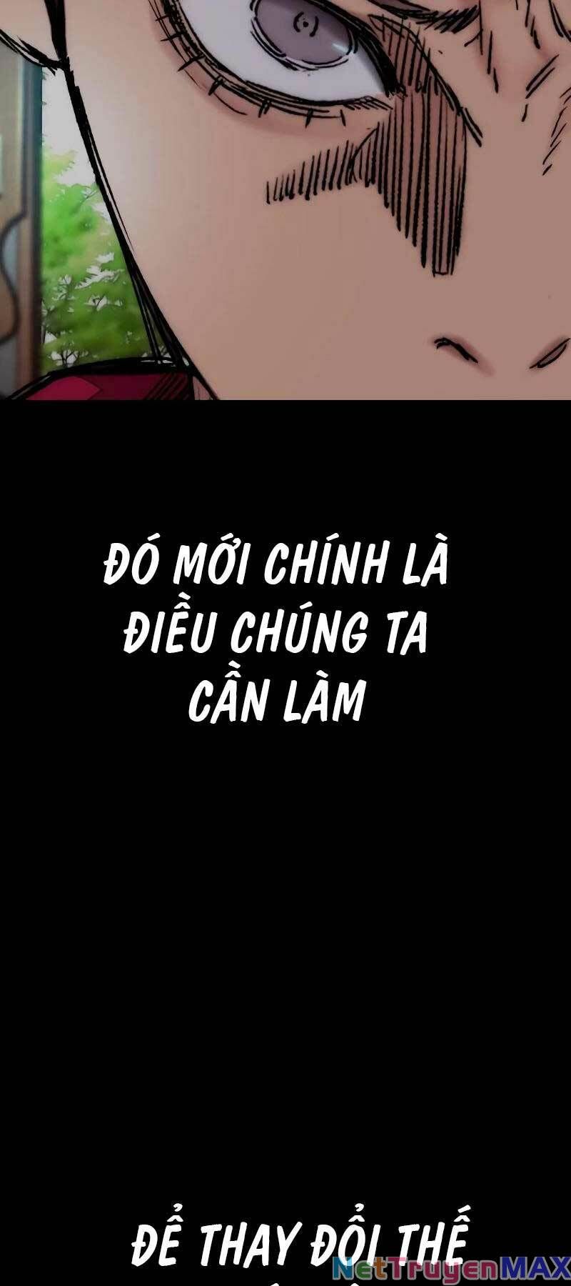 đọc truyện Thể Thao Cực Hạn Chương 459 ảnh 144 tại Thiên Thai Truyện