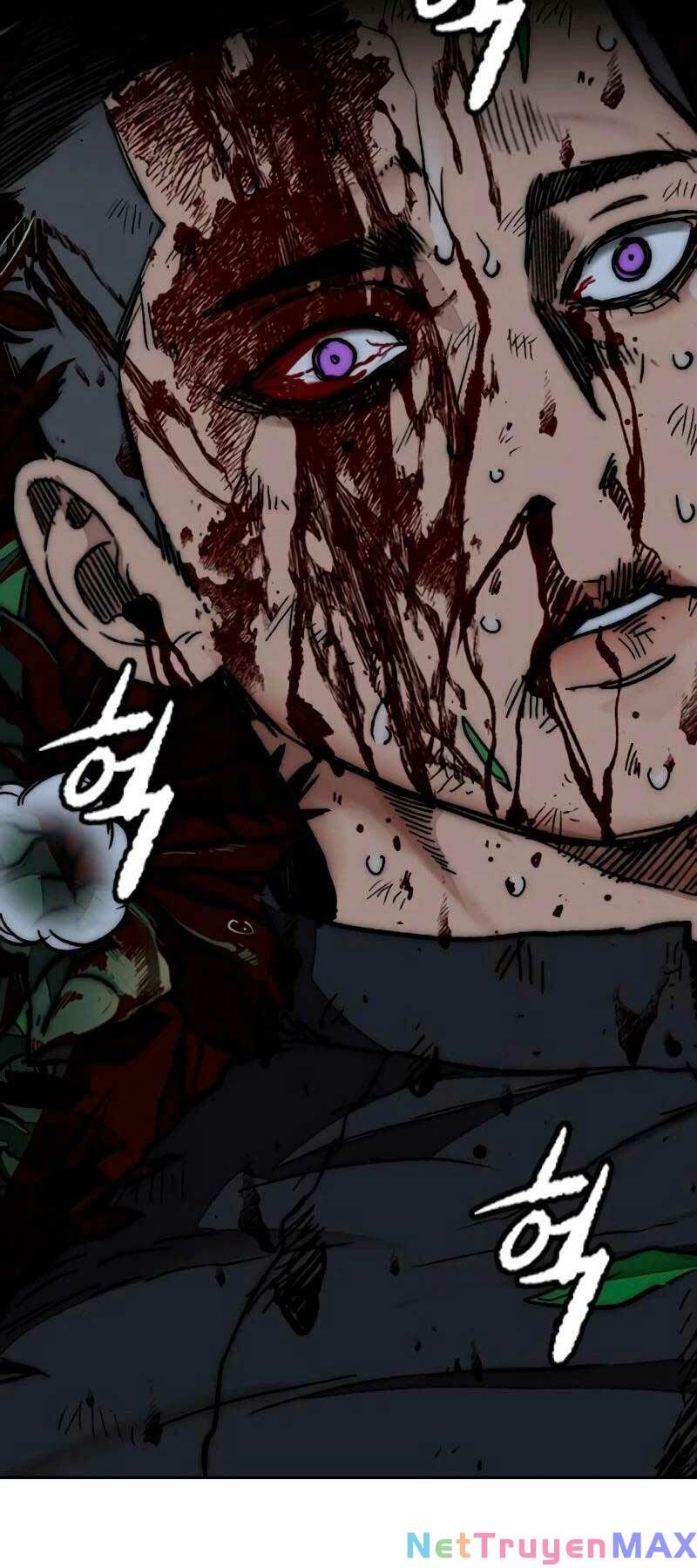 đọc truyện Thể Thao Cực Hạn Chương 459 ảnh 146 tại Thiên Thai Truyện