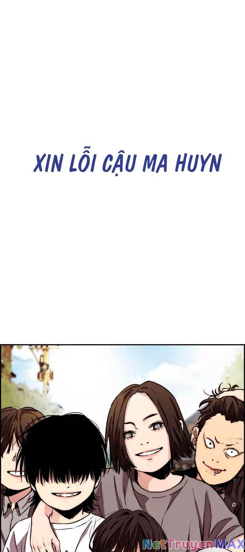 đọc truyện Thể Thao Cực Hạn Chương 459 ảnh 147 tại Thiên Thai Truyện