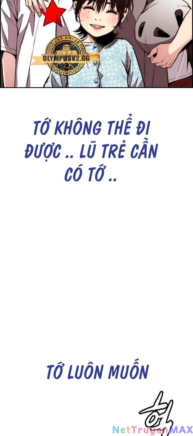 đọc truyện Thể Thao Cực Hạn Chương 459 ảnh 148 tại Thiên Thai Truyện