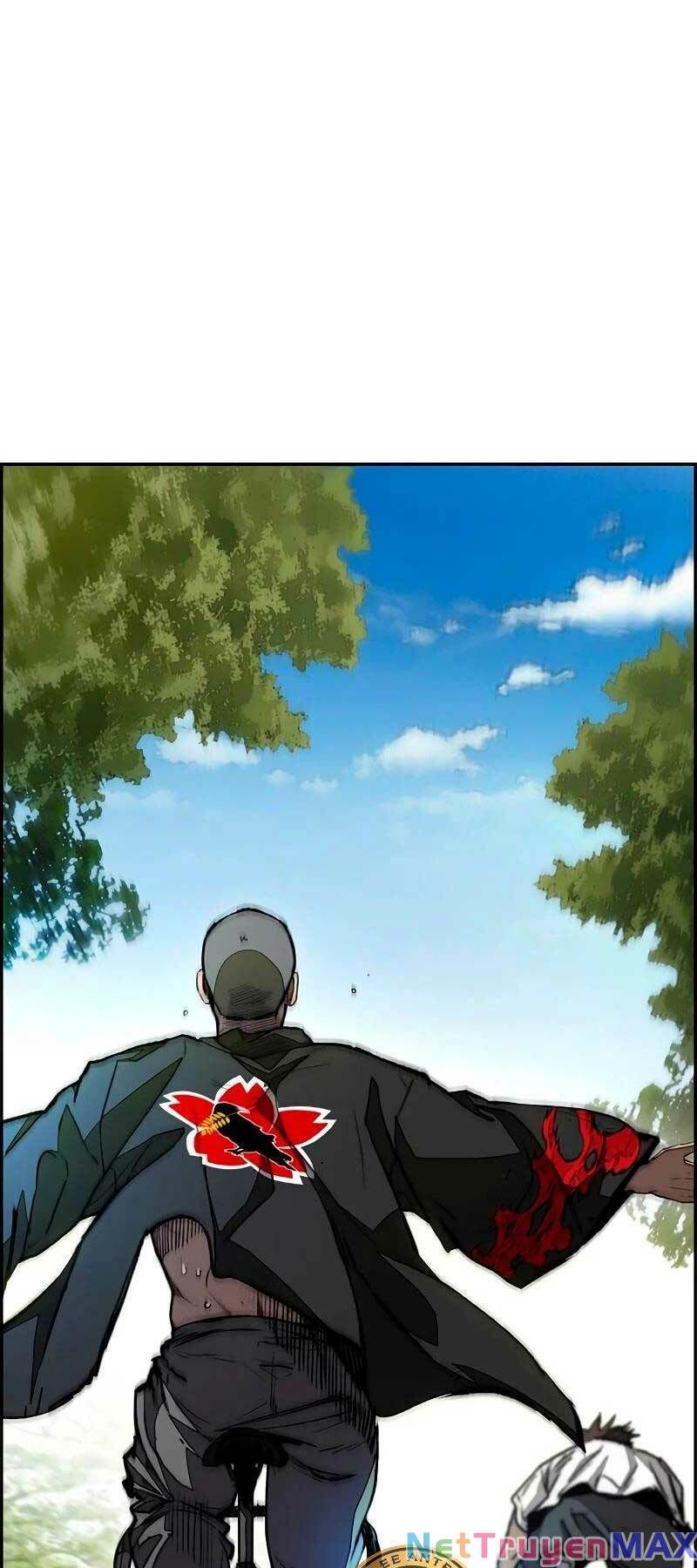 đọc truyện Thể Thao Cực Hạn Chương 459 ảnh 150 tại Thiên Thai Truyện