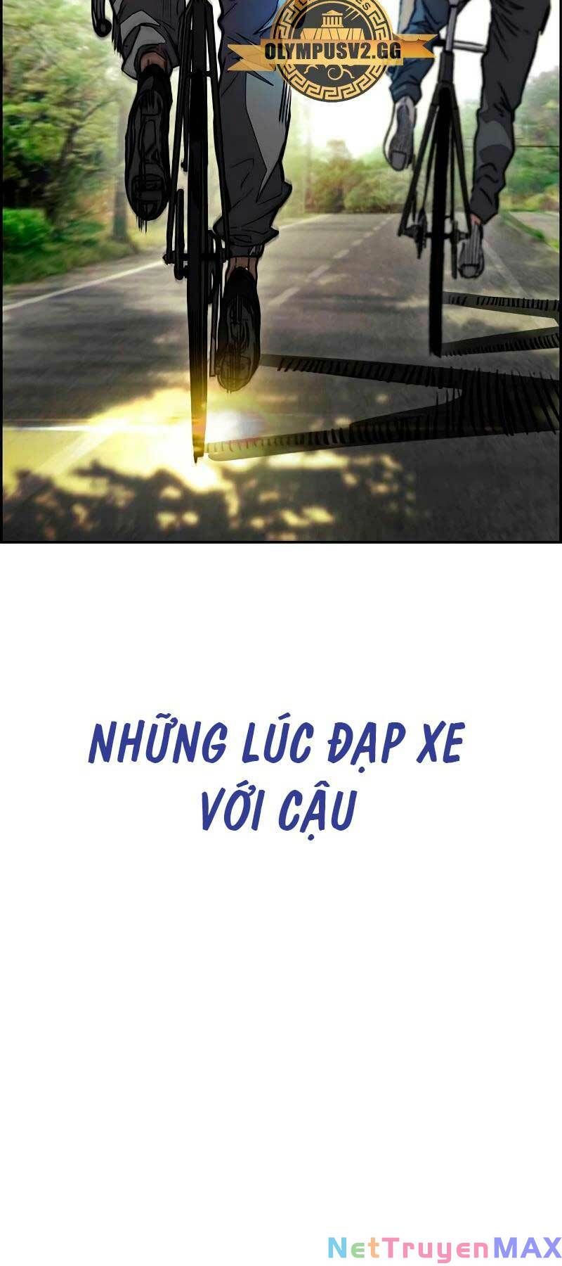 đọc truyện Thể Thao Cực Hạn Chương 459 ảnh 151 tại Thiên Thai Truyện