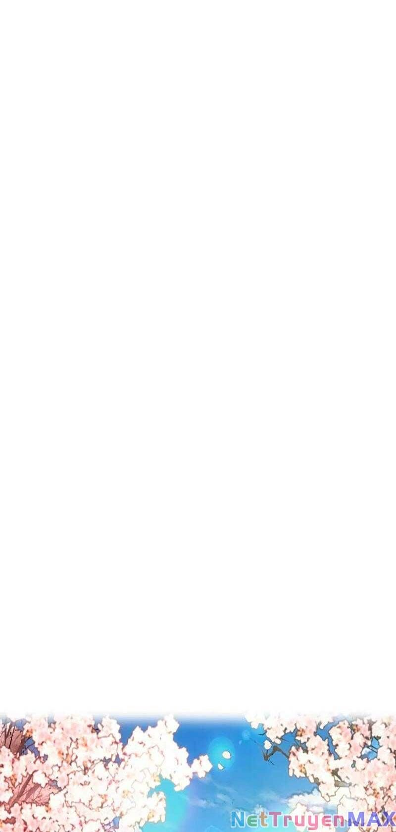 đọc truyện Thể Thao Cực Hạn Chương 459 ảnh 17 tại Thiên Thai Truyện