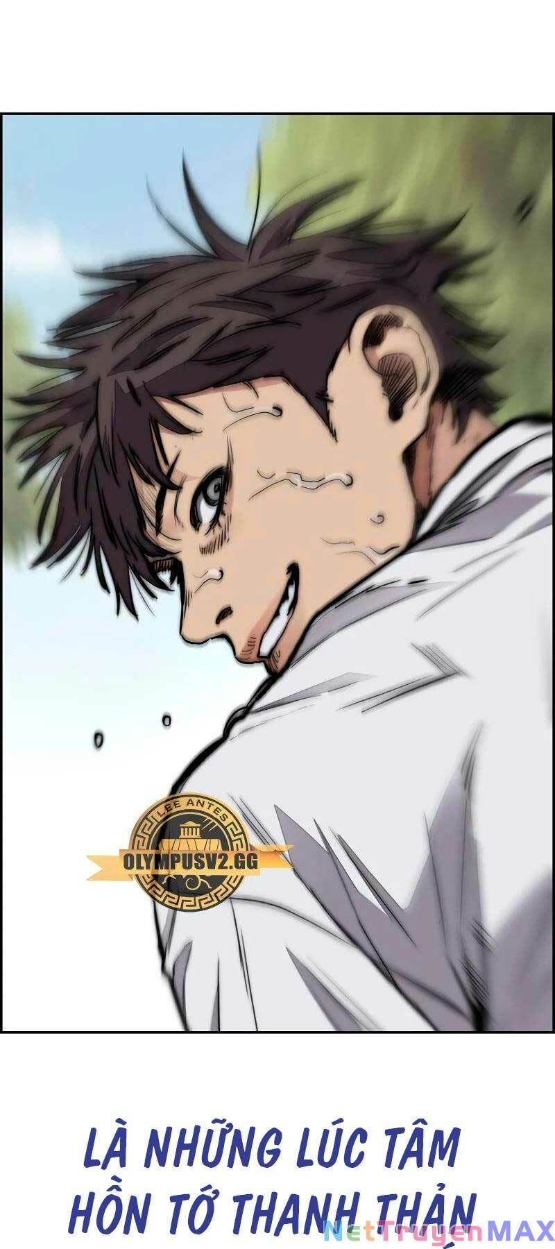 đọc truyện Thể Thao Cực Hạn Chương 459 ảnh 152 tại Thiên Thai Truyện