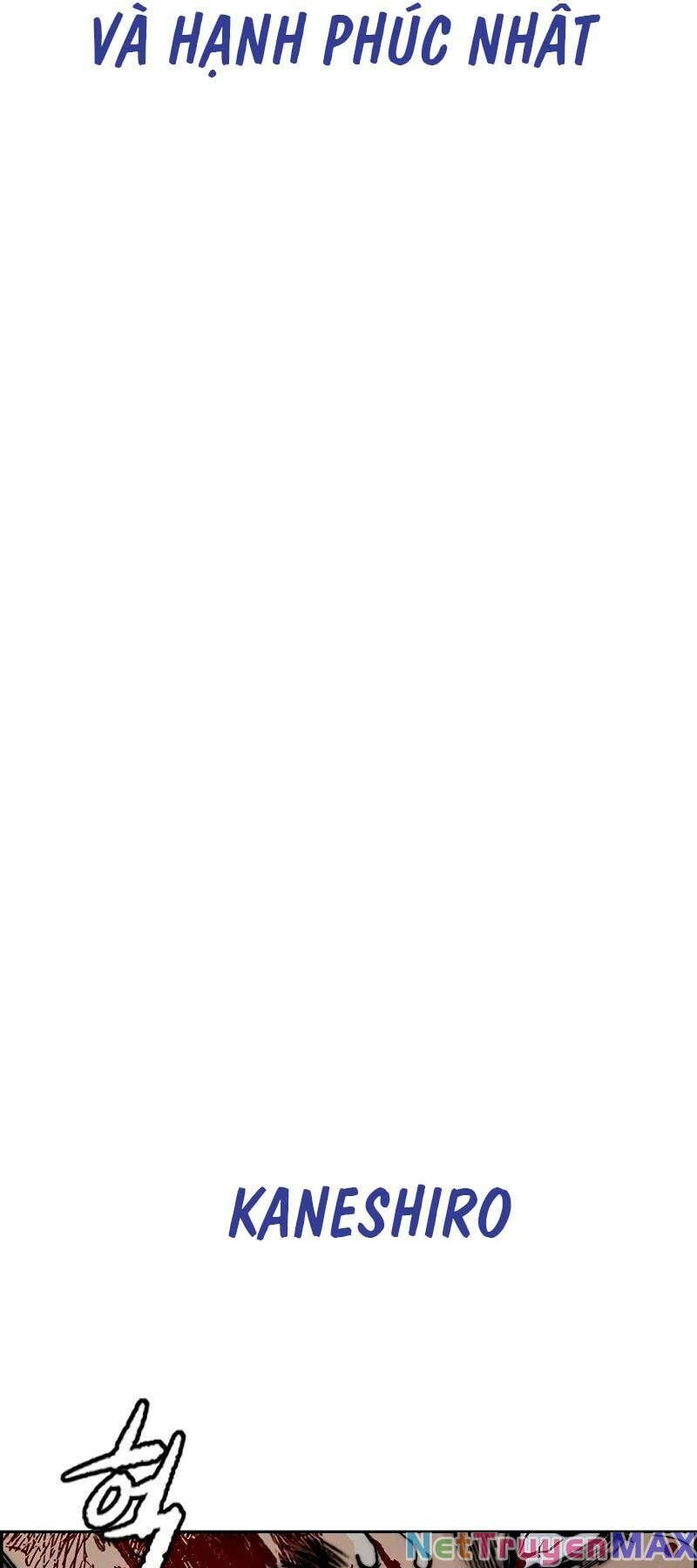 đọc truyện Thể Thao Cực Hạn Chương 459 ảnh 153 tại Thiên Thai Truyện