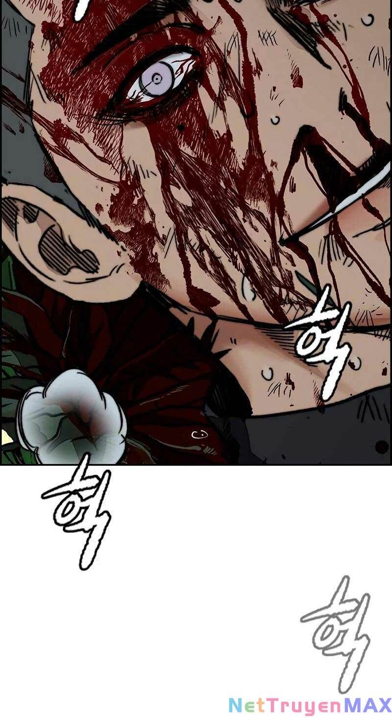 đọc truyện Thể Thao Cực Hạn Chương 459 ảnh 154 tại Thiên Thai Truyện