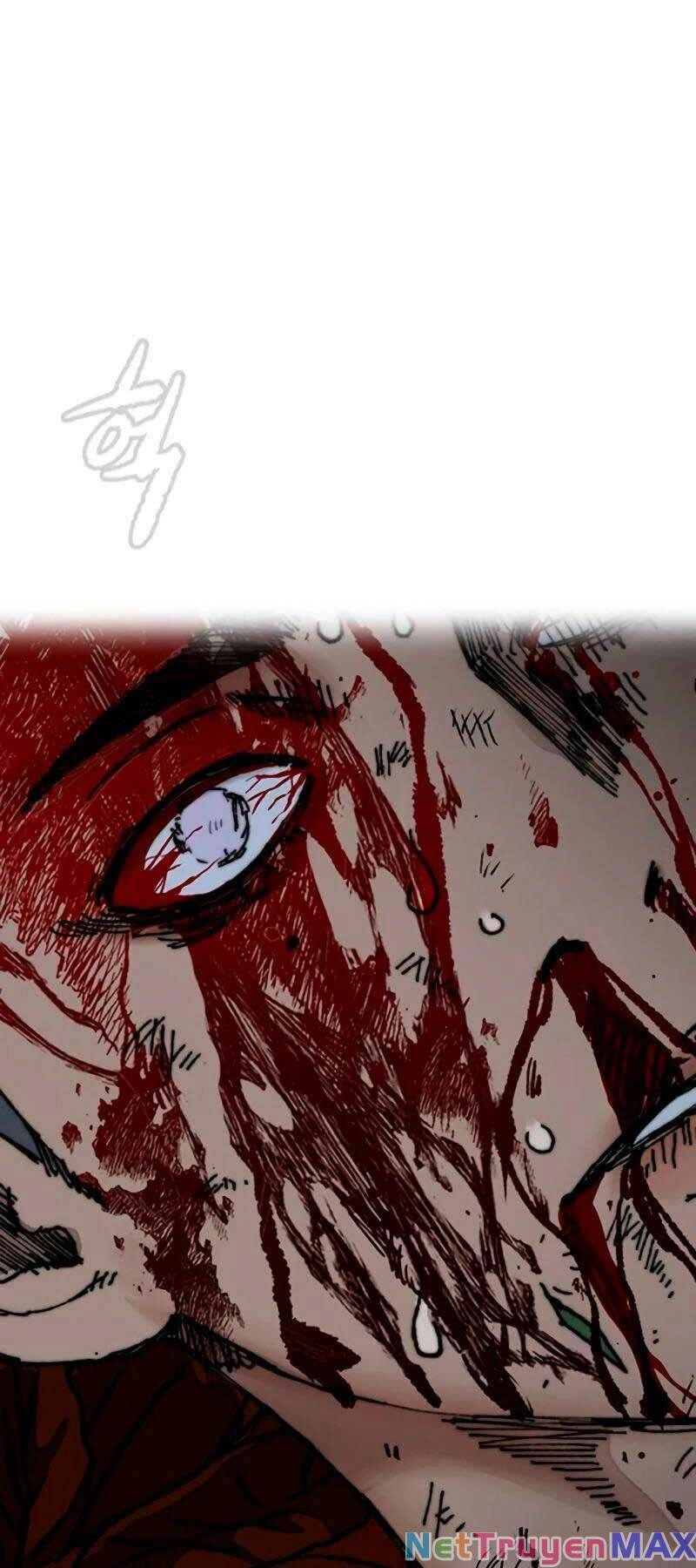 đọc truyện Thể Thao Cực Hạn Chương 459 ảnh 155 tại Thiên Thai Truyện