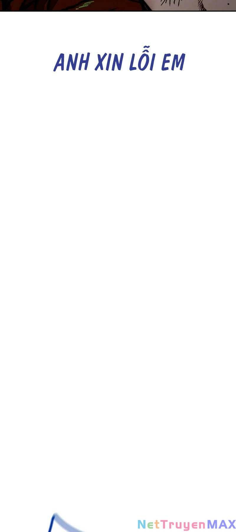 đọc truyện Thể Thao Cực Hạn Chương 459 ảnh 156 tại Thiên Thai Truyện