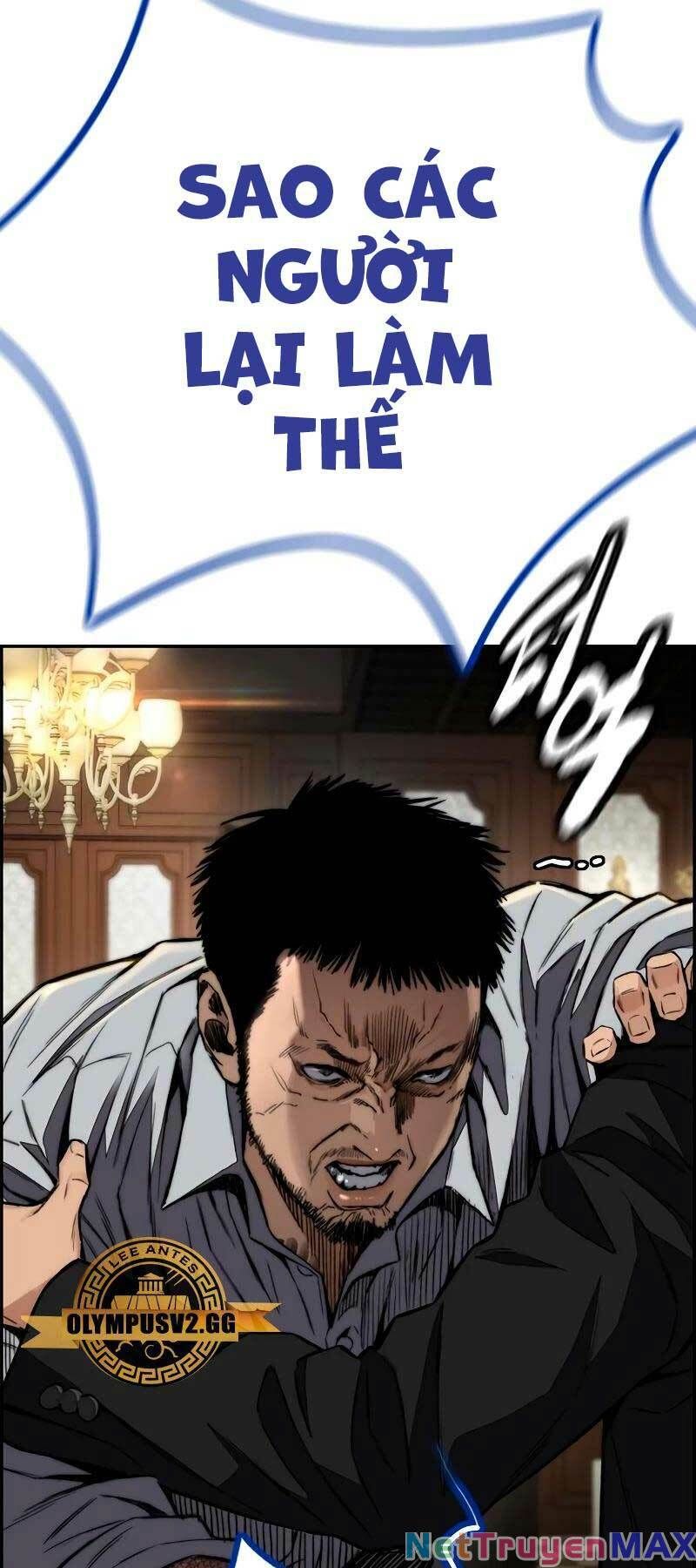 đọc truyện Thể Thao Cực Hạn Chương 459 ảnh 157 tại Thiên Thai Truyện